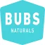 BUBS Naturals