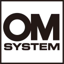 OM SYSTEM