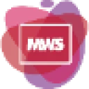 Manhattan Wardrobe Supply