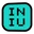 INIU