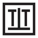 The Turkish Towel Company