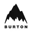 Burton Snowboards US