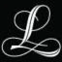 The Leela Palaces Hotels & Resorts