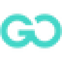 HK Interplanetary Technology Limited