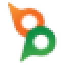 Travello/Backpacker Deals