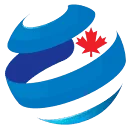 The Physio Store Inc.