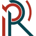 Fara-daunatori.ro
