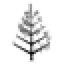 Four Seasons at Home