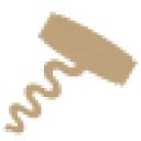 Winebasket/Babybasket/Capalbosonline