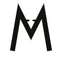 The Meow Picks (US)