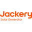 Jackery
