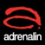 Adrenaline Inc (US)