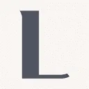 LOOMY Home