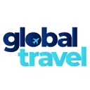 GlobalTravel