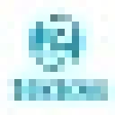 Senseng International Trading Limited