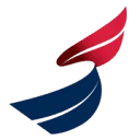 Surprice & Caradise Car Rentals