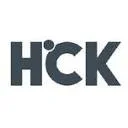 HCK REFRIGERATOR HI-TECH COMPANY LIMITED