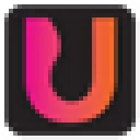 Currex