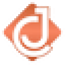CopperJoe