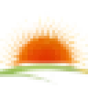 Sun Gold Power Co.,Ltd