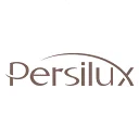 Persilux US