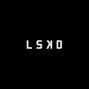 LSKD