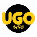 ugovape