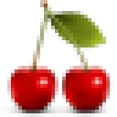 Traverse Bay Farms / Fruit Advantage