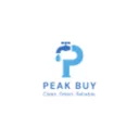 Peak Buy CashbackProgram