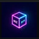 BizzBox