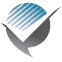 Zebra Education Inc.