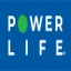 Power Life (US)