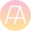 Arrtr