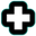 ZenCBD+