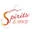 Spirits & Spice