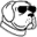 Big Ass Dog Company (US)