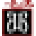 Broadway Basketeers Affiliate Program