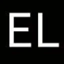 Egyptian Linens (US)