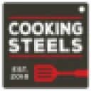 Cookingsteels.com