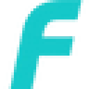 Funwater (US & Canada)