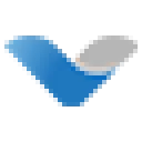 ViQure | Laser hair removal (US)