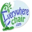 Everywhere Chair LLC