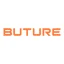 Buture