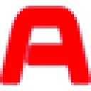 AUTEL