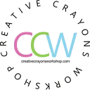 Creative Crayons Workshop