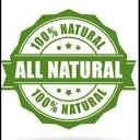 Herbal Dermals Ltd