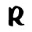 RefrigiWear