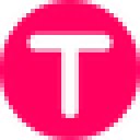 TYMO Beauty – UK Affiliate Program