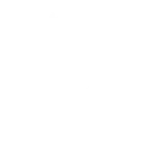 The Sunscreen Company