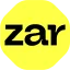 zar AirPouch (US)